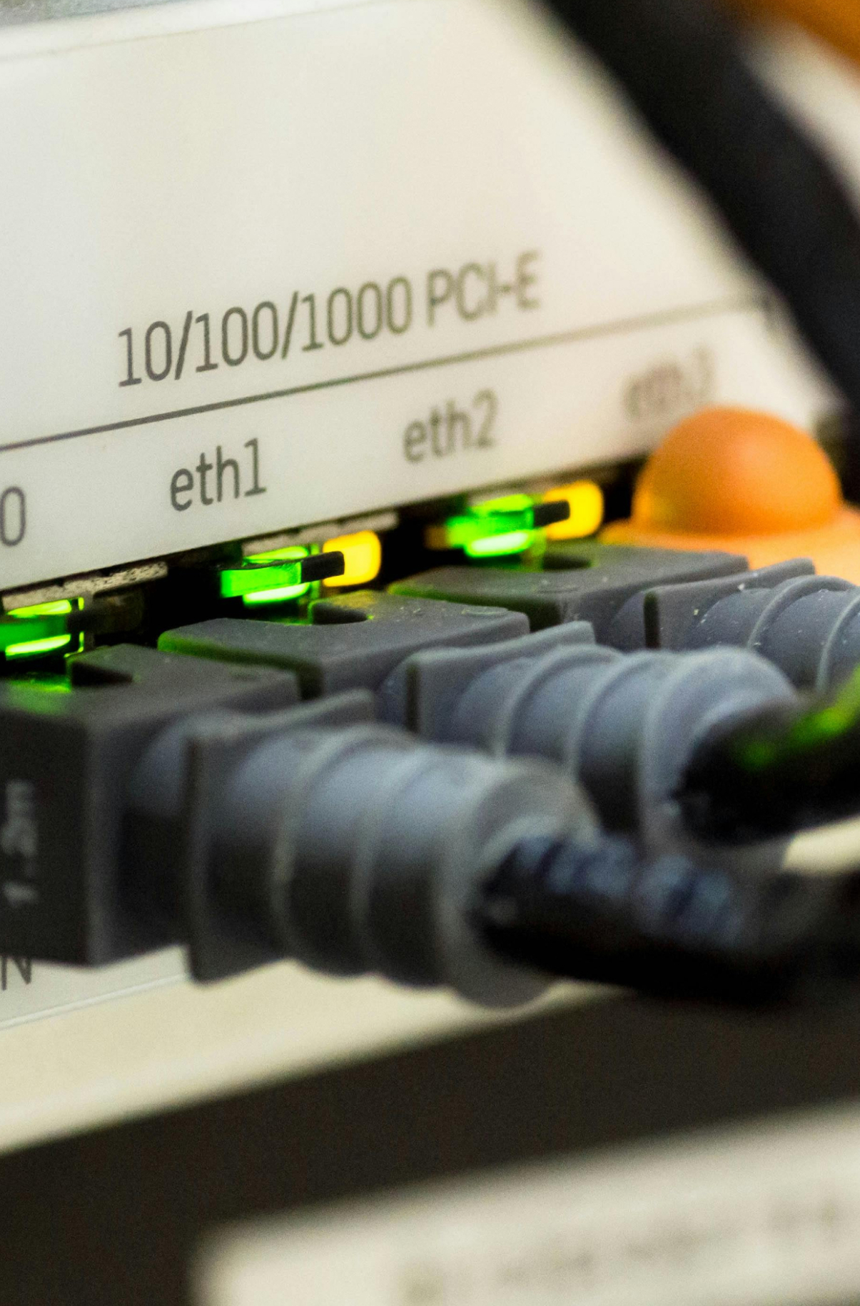 Holistic Deep Science